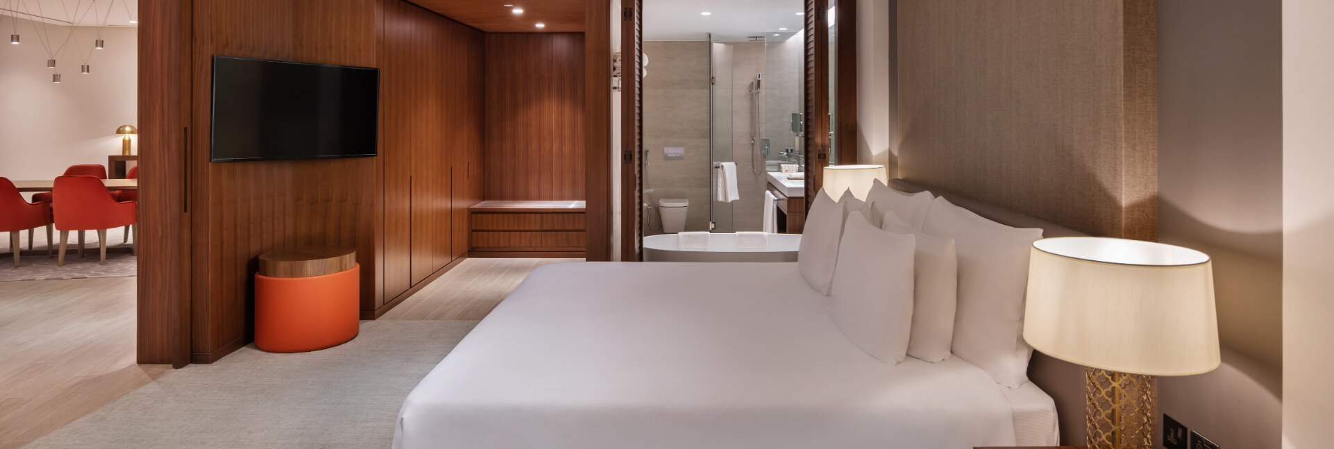 One Bedroom Terrace Suite 2.jpg