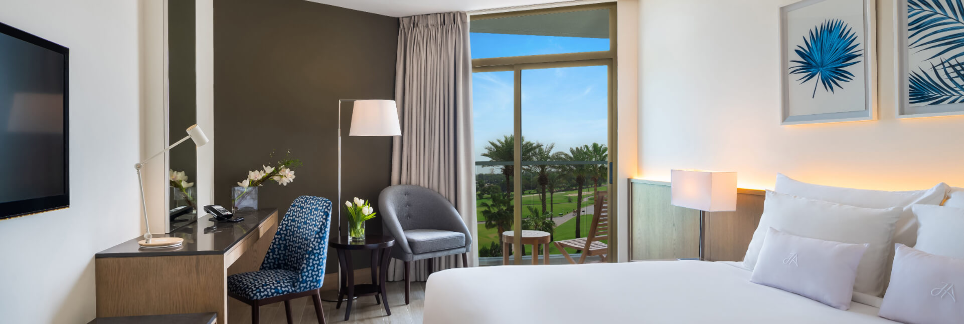 Resort View Room - JA Beach Hotel (1).jpg