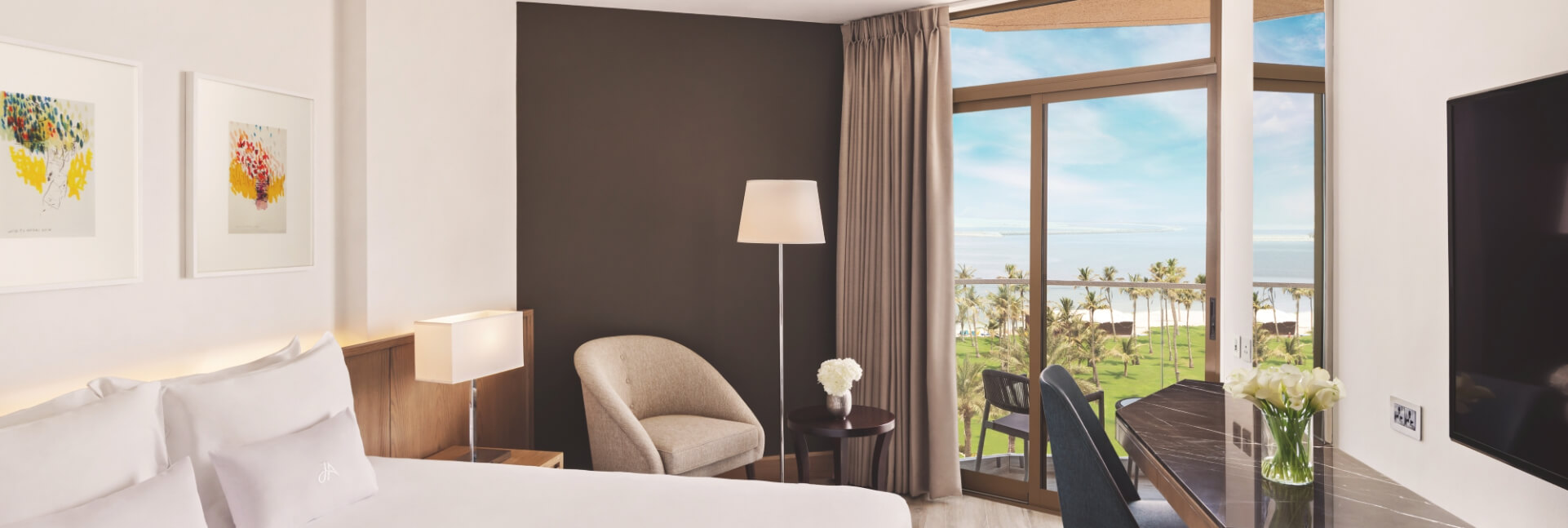 Sea View Room - JA Beach Hotel (1).jpg