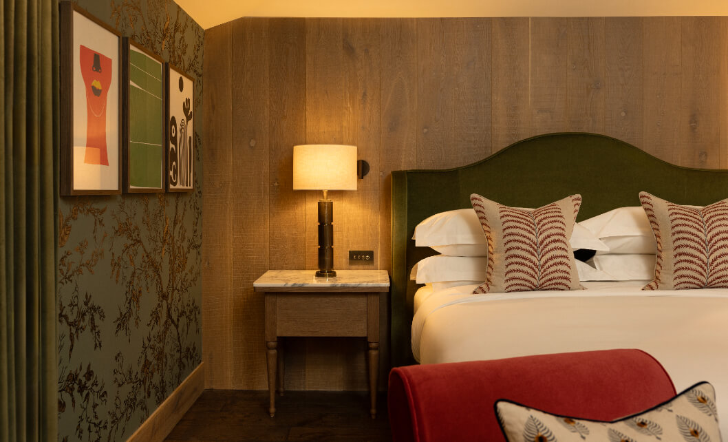 A Spa Garden Suite.jpg