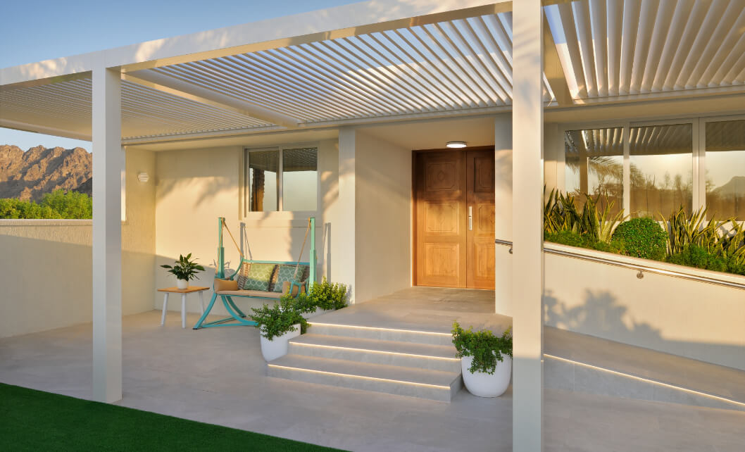 A.Three bedroom deluxe villa.JPG