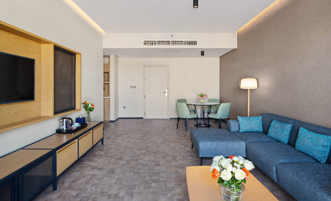 B. 2 Bedroom Suite.jpg