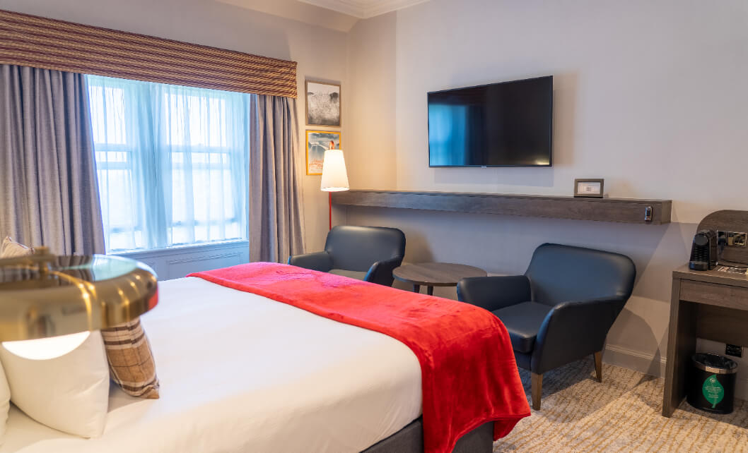 B Executive Room.jpg