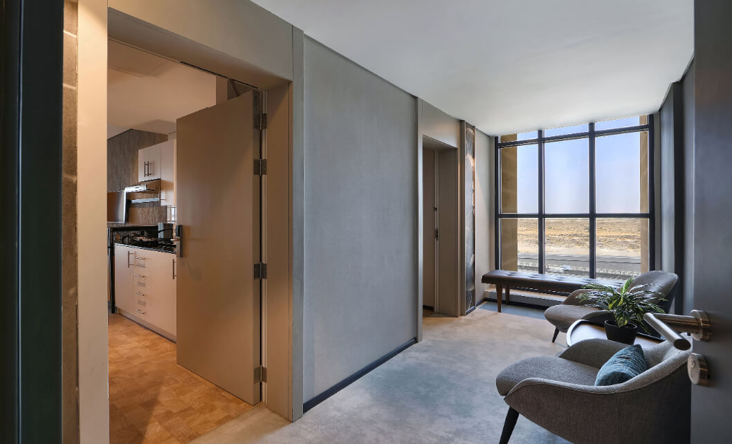 C.1 Bedroom Suite.jpg