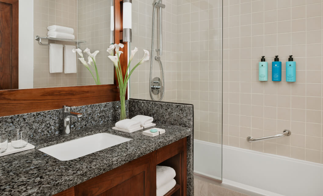 D. Club Sea View Room.JPG