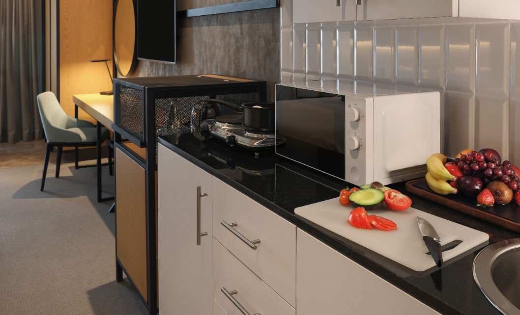 D. Studio Apartment.jpg