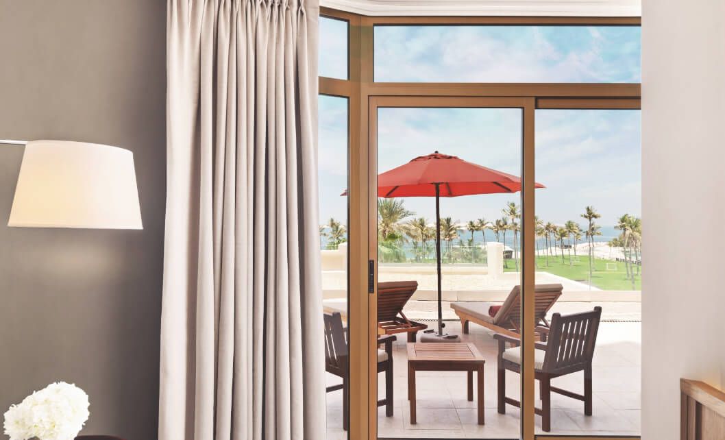 Deluxe Sea View - JA Beach Hotel (2).jpg