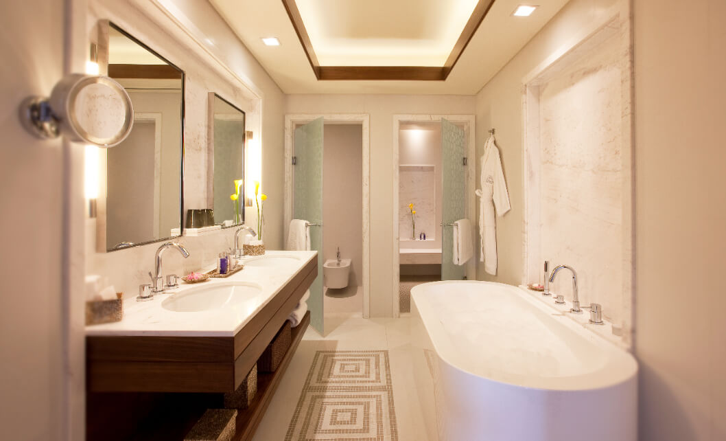 E.Sea View Residence Two Bedroom Suite.jpg