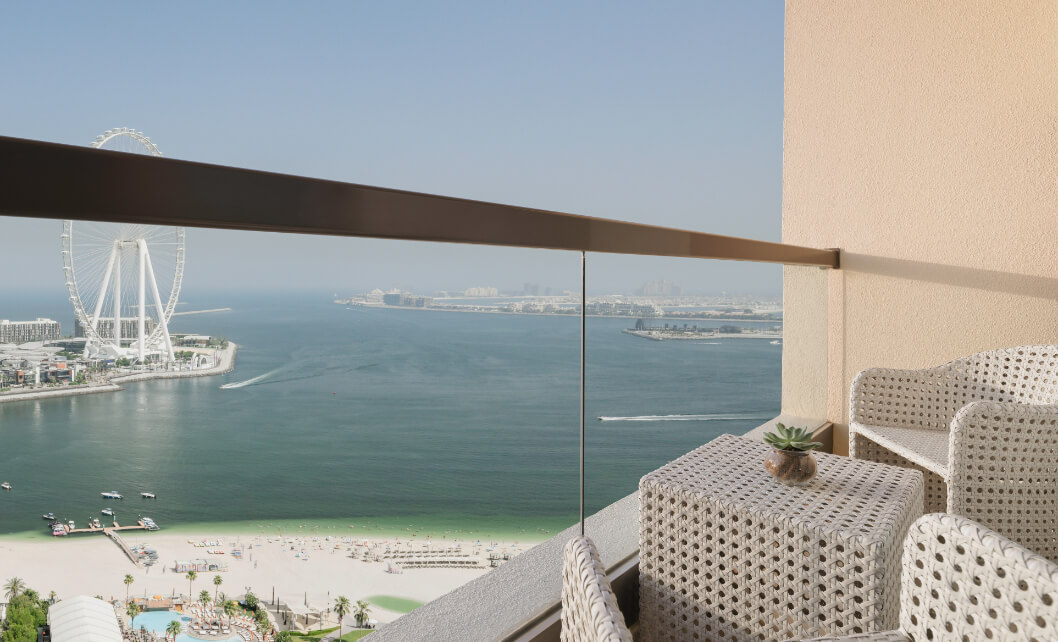 F. Ain Dubai Sea View Room.JPG