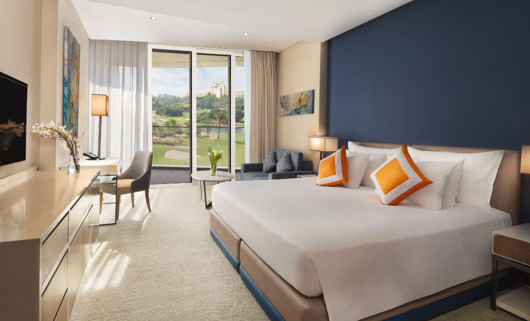 Golf Course View Room (1).jpg