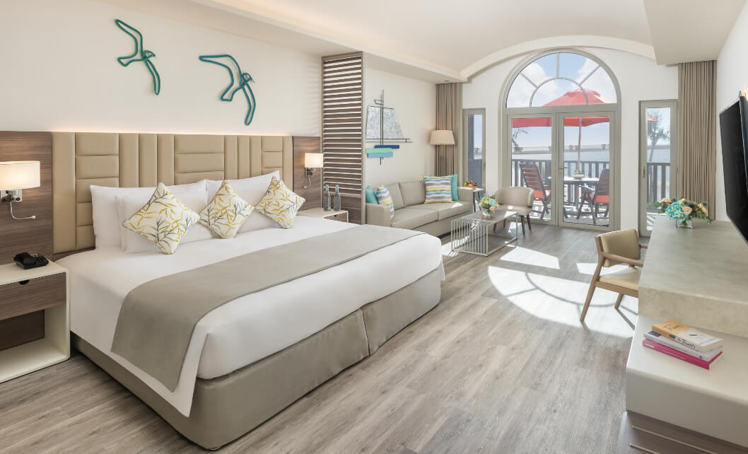 JA Palm Tree Court  - Sea View Junior Suite.1.jpg.jpg