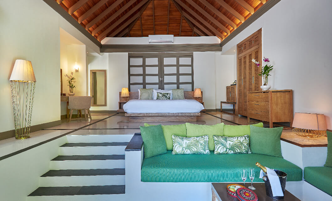 JA_Manafaru_Accommodation_Beach_Villa_Bedroom.jpg
