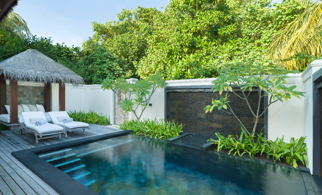 JA_Manafaru_Accommodation_Deluxe Beach Villa_Private Pool_2023.jpg