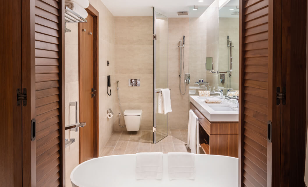 One Bedroom Terrace Suite 3.jpg