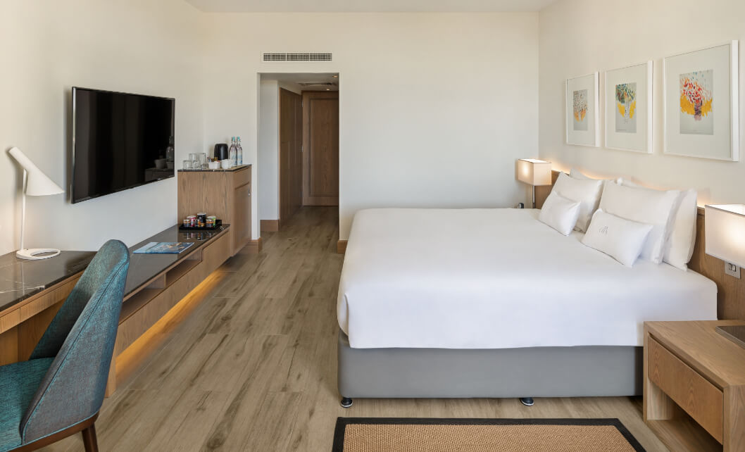 Premium One Bedroom Suite - JA Beach Hotel (1).jpg