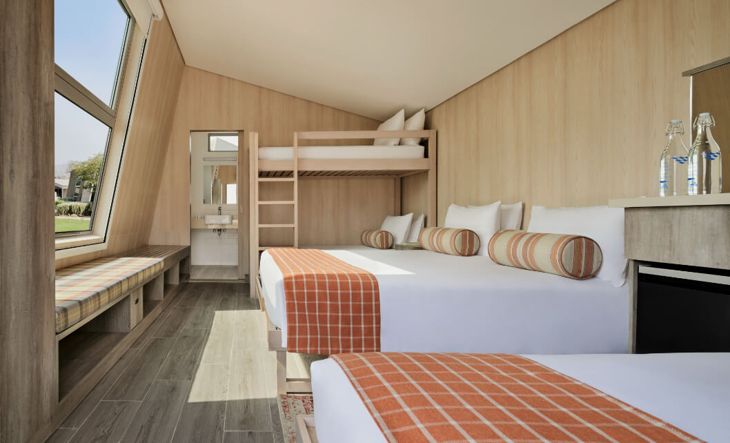 Terra Cabins Deluxe.JPG