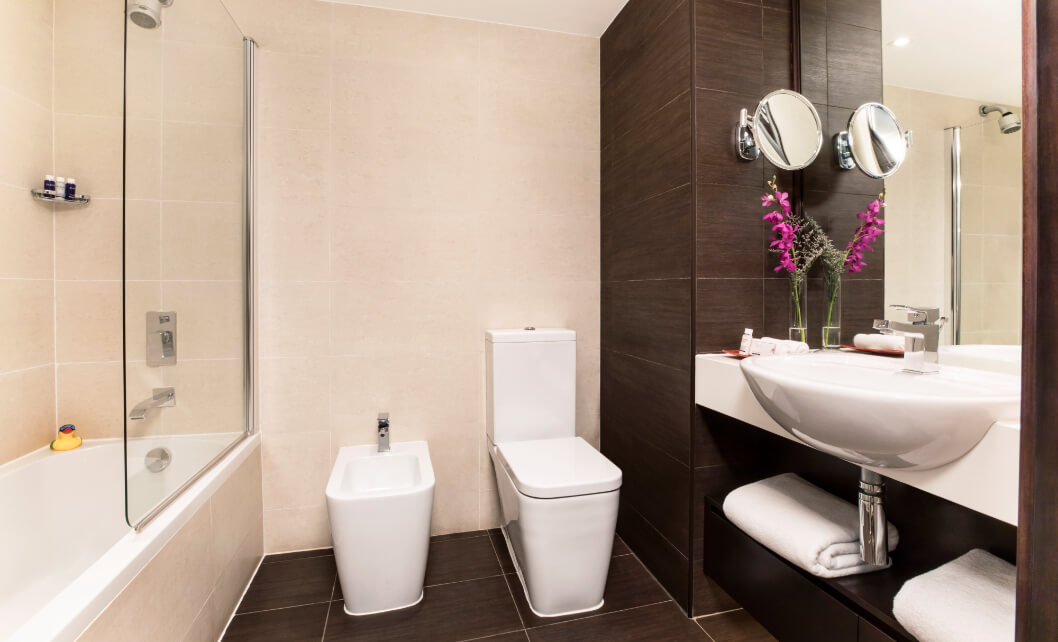 Two Sea View Connecting Family Rooms (3).jpg