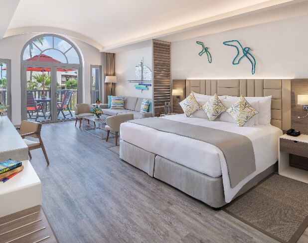 JA Palm Tree Court - Garden View Junior Suite.1.jpg.jpg