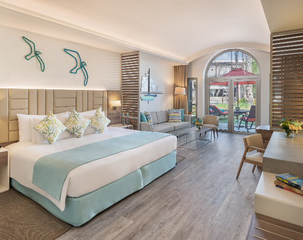 JA Palm Tree Court - Premium Garden Terrace Junior Suite.1.jpg.jpg