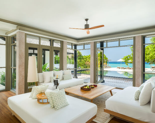 JA_Manafaru_Accommodation_Beach Residence_2BR_Living Room_2024.jpg