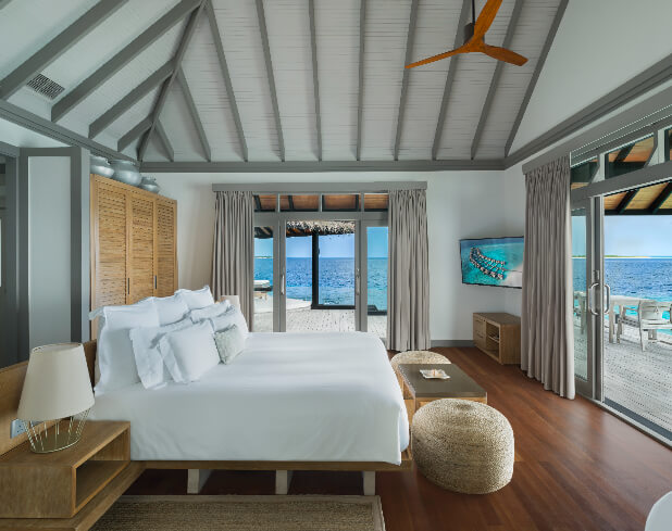JA_Manafaru_Accomodation_Ocean Residence_Bedroom_2024.jpg