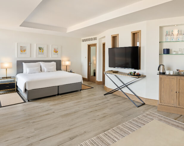 Junior Suite - JA Beach Hotel (3).jpg