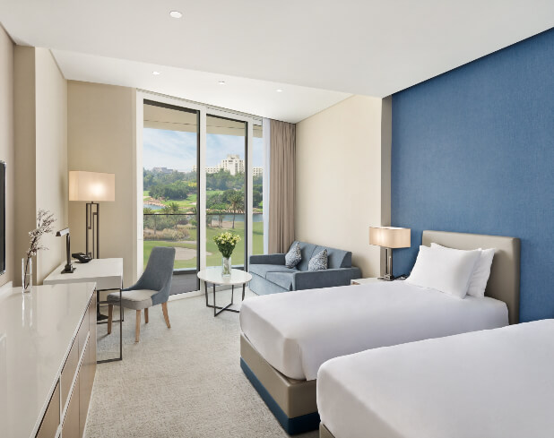 Two Deluxe Connecting Rooms 1.jpg