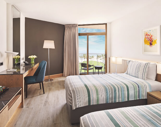 Two Sea View Connecting Family Rooms (2).jpg