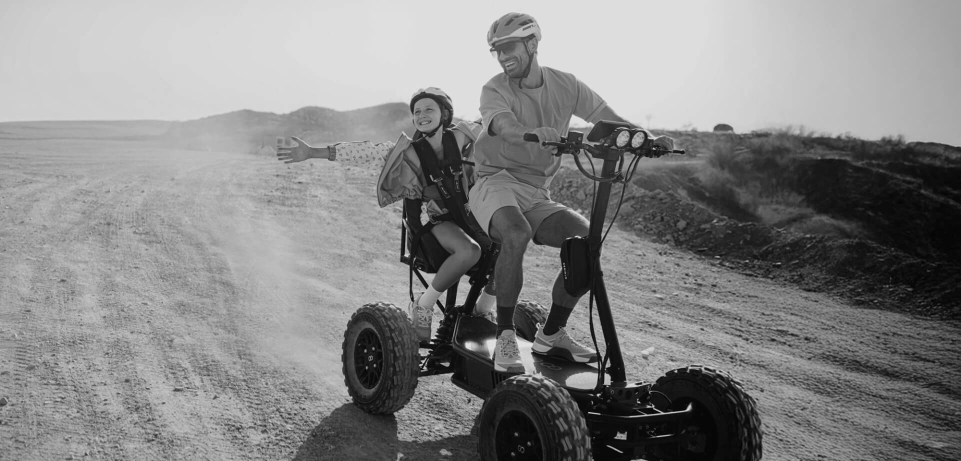 JA Hatta Fort Hotel.jpg