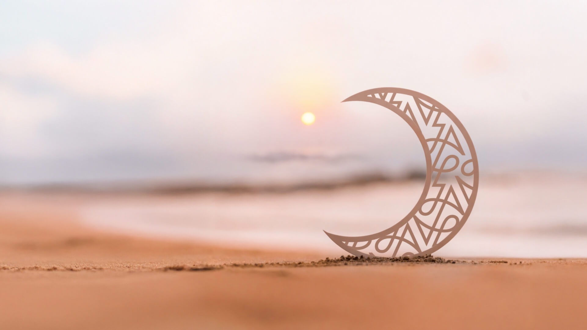 Option 2 - JA Moon Pattern Beach Extended.jpg