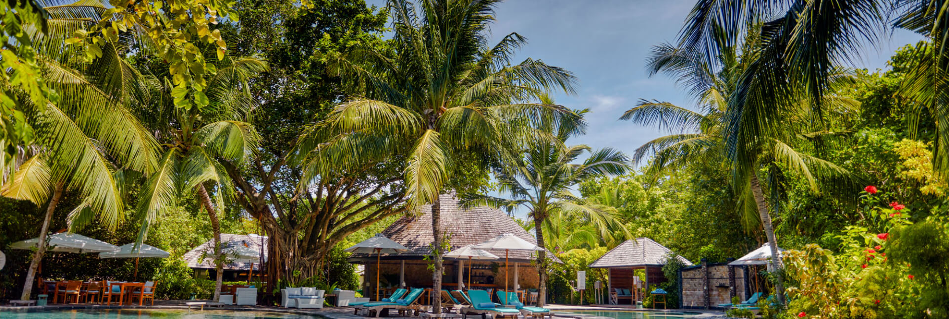 Andiamo Bistro and Pool.jpg