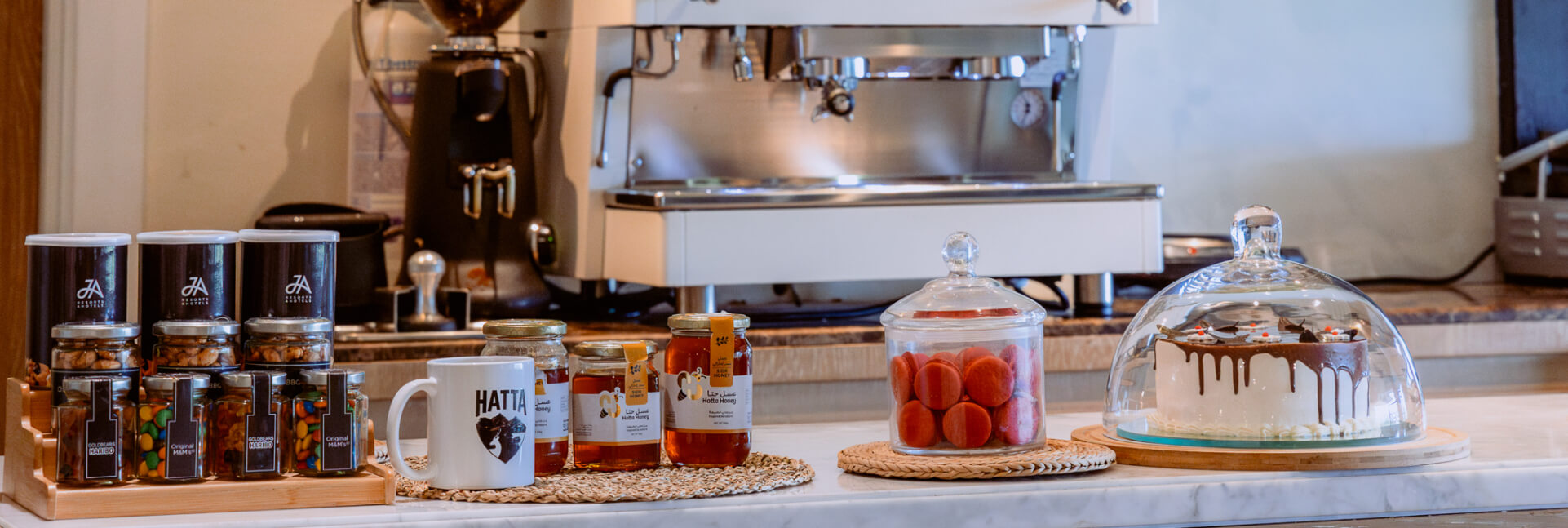 JA Hatta Fort Hotel_Lifestyle (35).jpg