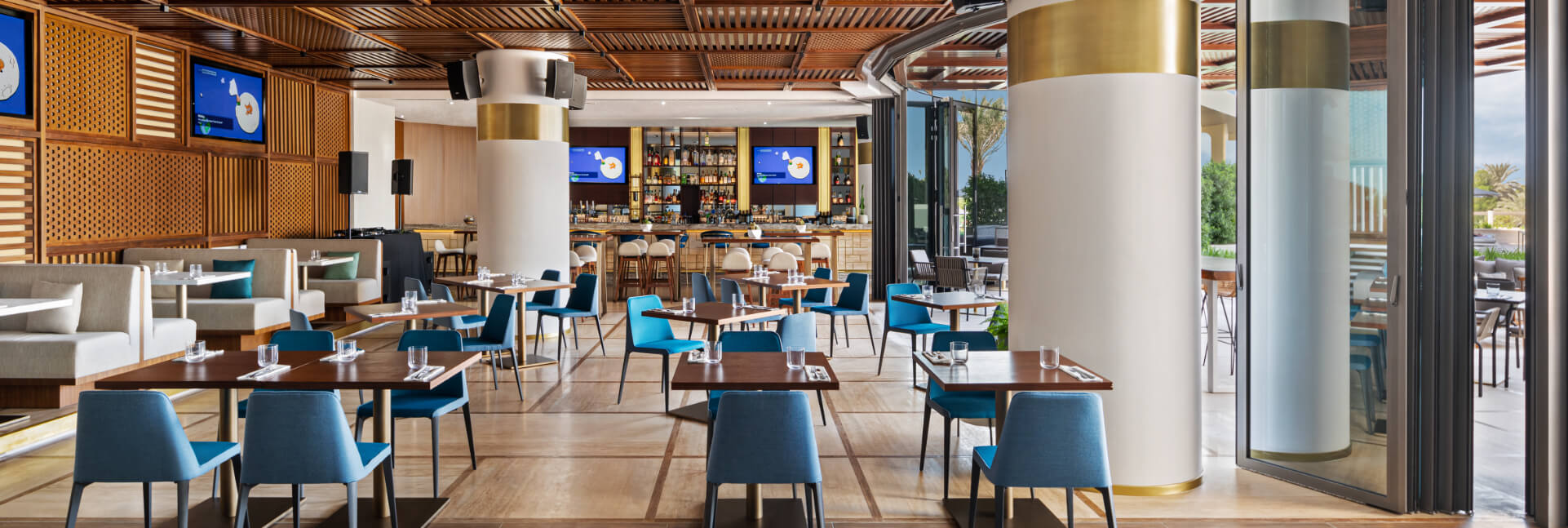 Republik Outlet details gallery 2.jpg