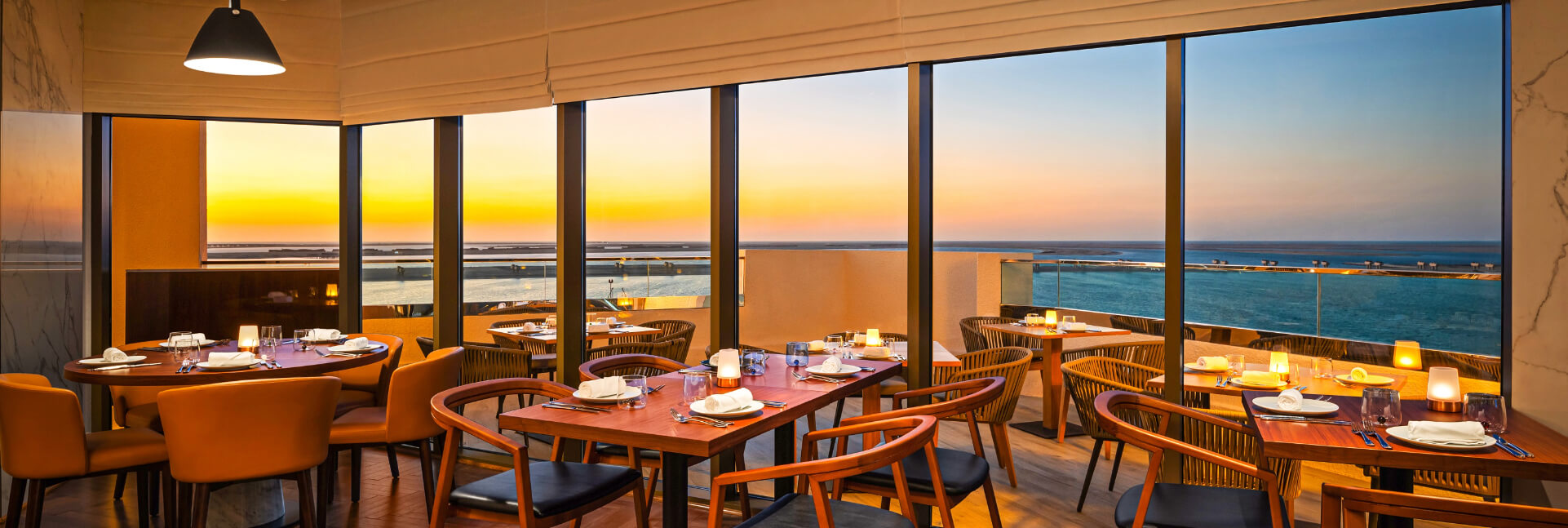 Sette JA Beach Hotel.jpg