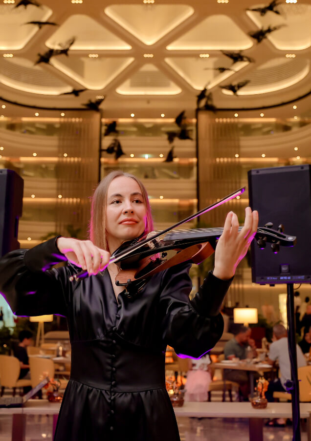 81 Outlet details gallery 5.jpg