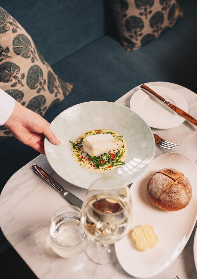 A The Dining Room.jpg