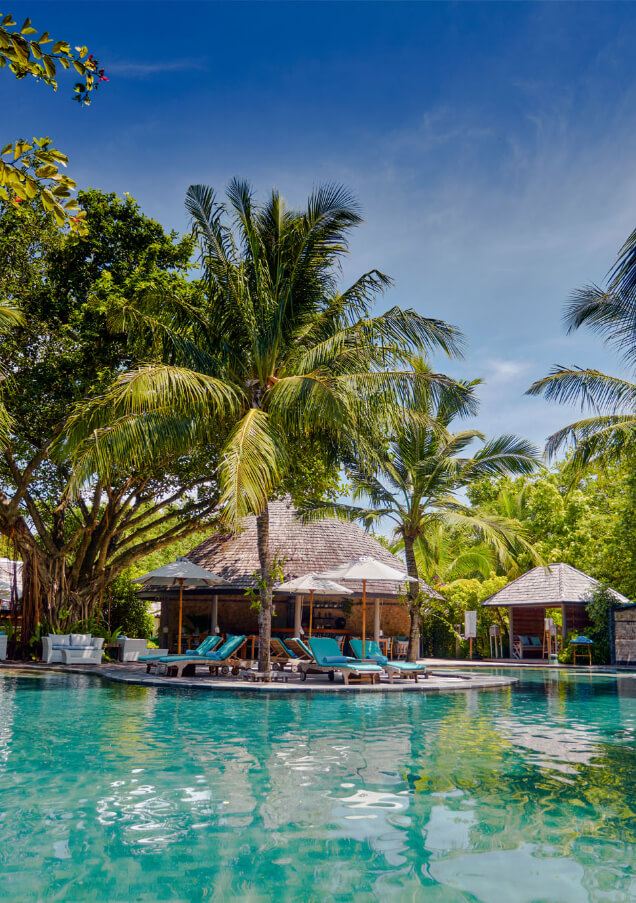 Andiamo Bistro and Pool.jpg