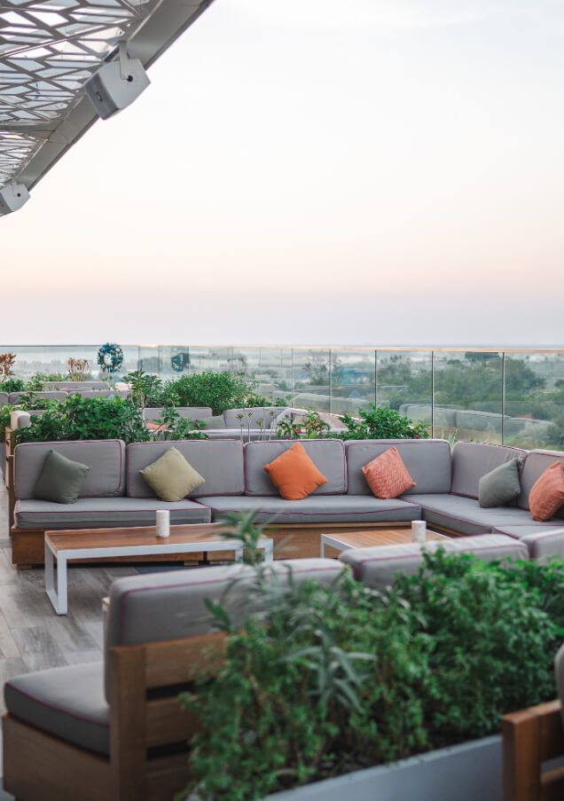 Bibe Outlet details gallery 4.jpg