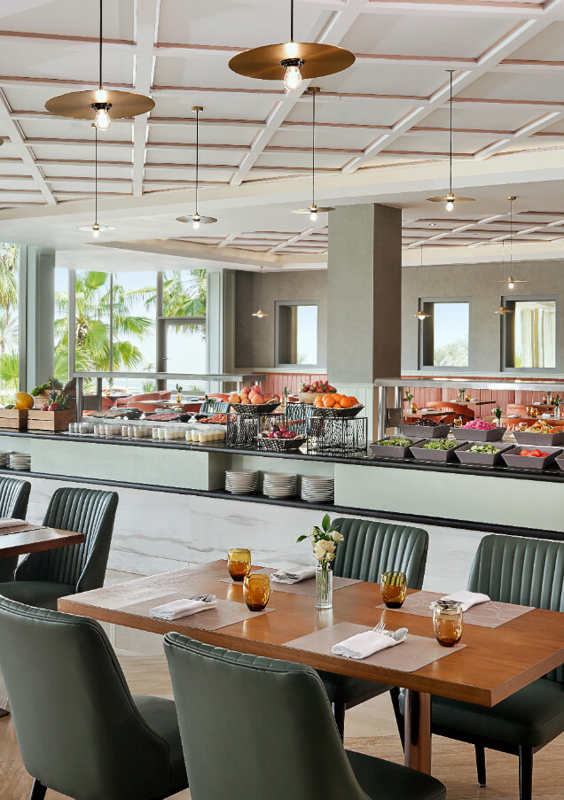 JA Beach Hotel_Ibn Majed 1.JPG