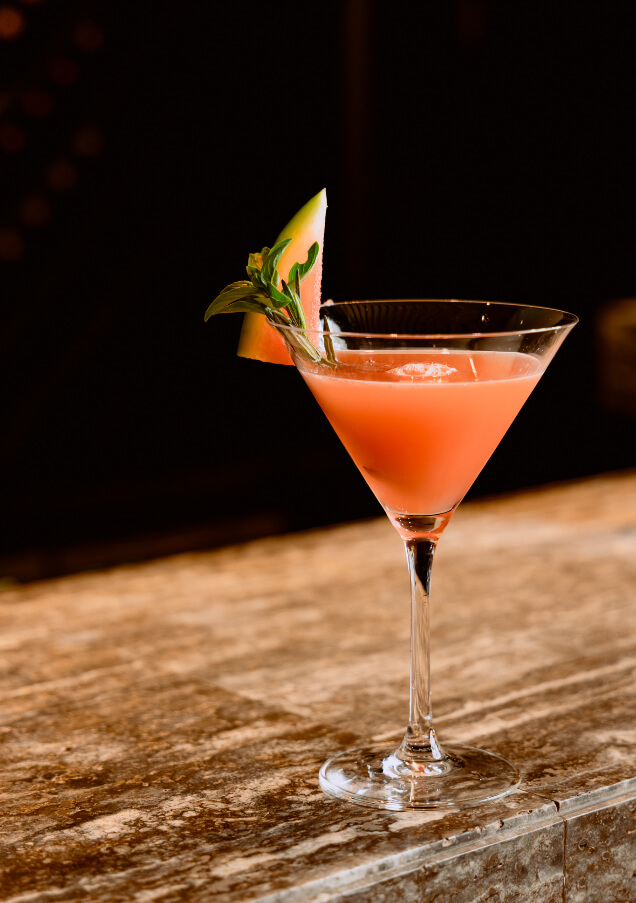 JA Hatta Fort Hotel_Lifestyle (112).jpg