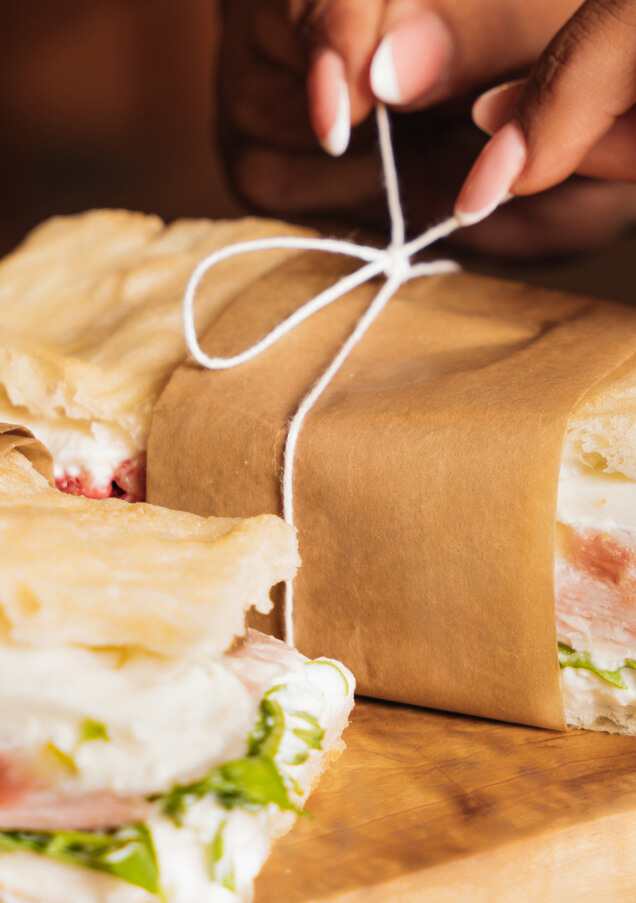 New Website  (34).png