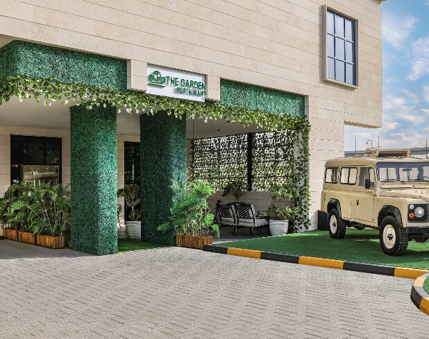 A.The Garden Restaurant-Exterior.jpg