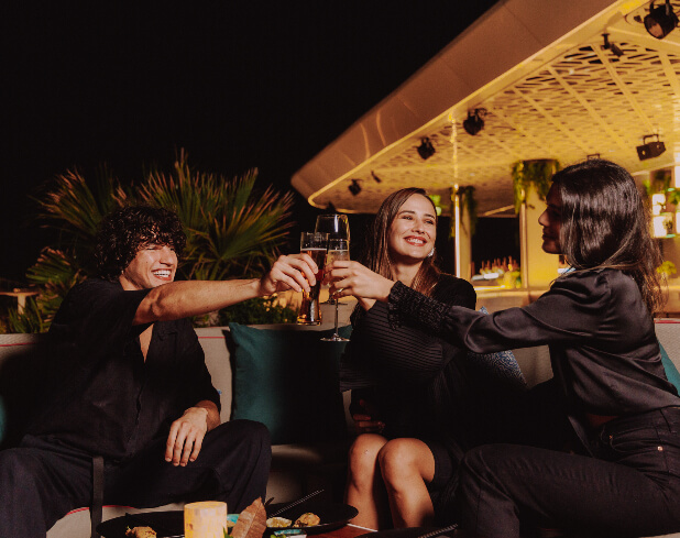 Bibe Outlet details gallery 2.jpg