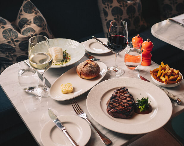 C The Dining Room.jpg