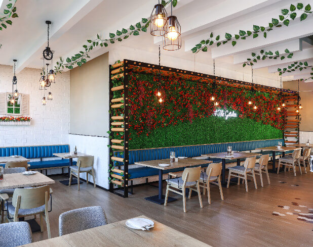 C.The Garden Restaurant-Interior 2.jpg