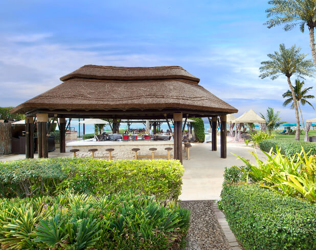 Captain's JA Beach Hotel.jpg