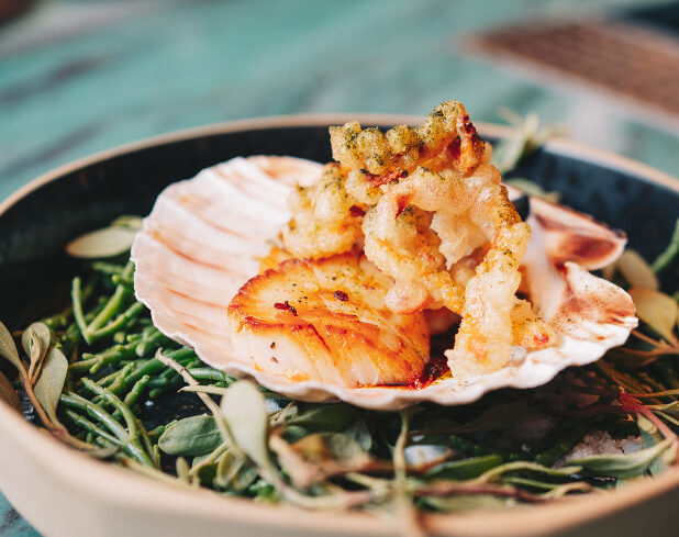 E The Dining Room.jpg