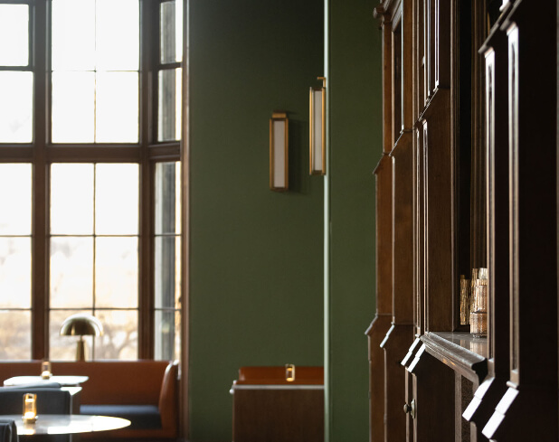 F The Dining Room.jpg