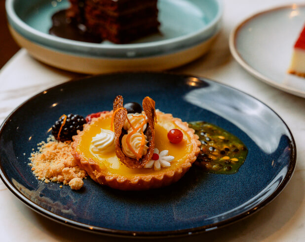 JA Hatta Fort Hotel_Lifestyle (20).jpg