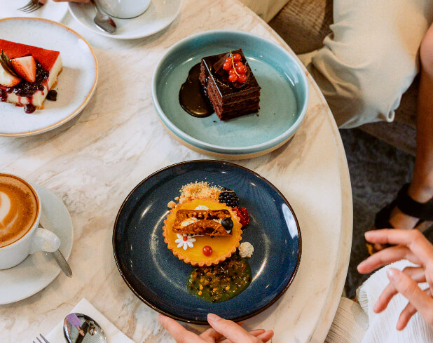 JA Hatta Fort Hotel_Lifestyle (25).jpg